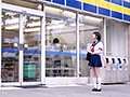 専属NO.1 STYLE 希崎ジェシカエスワンデビュー9