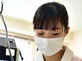 月2で通う歯科医院で見つけた 小柄で可愛い歯科助手さんが押しに弱い素人娘からAV女優に変身するまで。 栄川乃亜