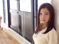 超ビンカン乳首さわやか美少女AVデビュー 篠宮玲奈1