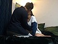 遂に流出！国民的アイドルの熱愛スキャンダル動画 密着32日、三上悠亜の生々しいキス、フェラ、セックス...完全プライベートSEX映像一部始終