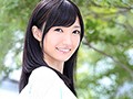 めっちゃ敏感レズビアンお姉さんAVデビュー 原さくら10