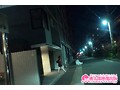 無料動画サイトで女神と呼ばれた少女 ～乳首責めファンタジスタ～ 葉月レイラ3