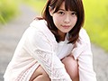 新人AVデビュー19歳八木奈々 新世代スター候補10年に1人の純真ピュア美少女9