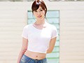 人妻、遅咲き、狂い咲き―。元舞台女優の人妻 雪乃つばき 30歳 AVデビュー！！1
