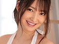 新人 AV Debut FIRST IMPRESSION 145 美星-美しき新星- 藤井いよな