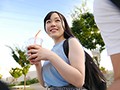 週5通いで超美肌！ととのいまくる汗かきサウナー女子大生AVデビュー 高瀬りな1