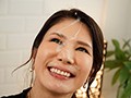 激変メイクで話題になった美容部員の人妻 麻生ひより 41歳 AVデビュー！！