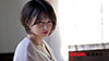 原石 ミセス・ダイヤモンド 本田瞳 28歳 AV DEBUT！！ 肩書きのない専業主婦に、アナタは必ず惚れてしまう―。11