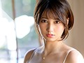 原石 ミセス・ダイヤモンド 本田瞳 28歳 AV DEBUT！！ 肩書きのない専業主婦に、アナタは必ず惚れてしまう―。