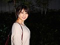 原石 ミセス・ダイヤモンド 本田瞳 28歳 AV DEBUT！！ 肩書きのない専業主婦に、アナタは必ず惚れてしまう―。