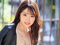 表参道で働く抜け感抜群のオシャレ美人妻 西村綾香 26歳 AV DEBUT2