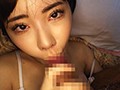 死ぬほどヤバイSEXをしたがるガンギマビッチ！超つまらないビジネスSEX女をチ●ポ狂いのケダモノに成り下げる強●淫乱薬 深田えいみ