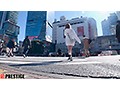 新星 AV debut！ 皆乃せな 【衝撃】普通の女の子の、普通じゃないデビュー作2