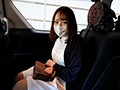 新人渋谷区にある歯医者さんで働く優しい笑顔のGカップマスク天使マスクを取って中出しAVデビュー！！ 五月好花1