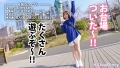 【VlogDiary in ODAiBA】#011 日向理名-1