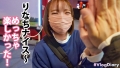 【VlogDiary in ODAiBA】#011 日向理名-7