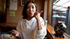 加美杏奈と過ごすヤリまくり温泉旅行ドキュメント！ ハメ撮り！すっぴん！ほろ酔い！エロ曝け出すハメ撮りSEX！13