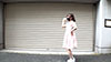 【地雷女子・量産型】キュートさMAX(20歳) コンカフェ店員・地雷系女子大生(20歳)鬼カワ！ 高嶋めいみ-11