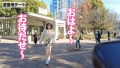 VlogDiary #021 橋本りこ-1
