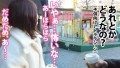 VlogDiary #021 橋本りこ-3