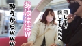 VlogDiary #021 橋本りこ-6