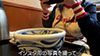 Hカップ爆乳のパシフィック・リム 弓乃りむ-12