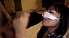 マスク有りならAV出演OKな女のコたち。 桜田亜里沙-13