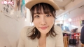【天然Hカップ柔乳】昼飲みからSEXという極楽Vlog【ぱいぱいズリ子。】 本田かなの
