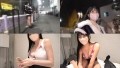 みう(22) 白浜美羽