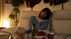 幸せの絶頂から大転落レ×プ 彼の家に招待されてルンルンだったのに…そこには見知らぬ男たちがいて、丸裸に剥がされて、何度も何度も無理やり中出し輪●されてしまいました… 東條なつ11