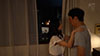 隣の美人奥様は毎日、毎日…シーツを洗濯に出すほどの潮吹きド淫乱人妻でした…。 吉澤友貴11
