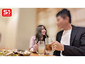 ベテランAV女優が酒場で逆ナンパ！酔ってエロくなって一般人お持ち帰り企画がまさかの一晩で3人メンズ捕まえ、7発ヌキまくった、泥●痴女モード突入で撮れ高もりもりドキュメント 夢乃あいか