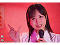 私、AVで処女喪失します！ 男性経験0人の元アイドルが決意の処女喪失 透明感抜群の美少女・処女喪失ドキュメント 侑李あいみ