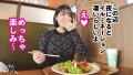 レンタルカノジョ 九井スナオ