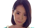 沢尻真未 E-BODY専属デビュー「私のことなんて知らないですよね？」某通販カタログで表紙も飾った現役人妻モデル沢尻真未32歳 AV解禁 沢尻真未