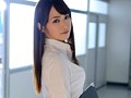 灘ジュン 女教師の誘惑 灘ジュン