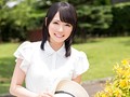 新人＊専属！ お嬢様すぎる20歳天然処女現役女子大生がAVデビュー！！ 藤川千夏