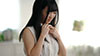 新人 永遠の少女AVデビュー 岡田奈々11