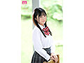 新人 永遠の少女AVデビュー 岡田奈々10