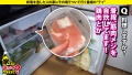 家まで送ってイイですか？case.269 八神のえみ-8