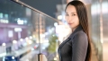 マジ軟派、初撮。 2157-2