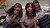 パンチラハーレム学園 男は僕1人！？クラスの女子全員と誘惑チラリズム中出しSEX！ 沙月恵奈 天馬ゆい 望月つぼみ 小坂ひまり 五芭 千川とわ 香月えりさ 須崎美羽 木之内奈々葉 早見なな12
