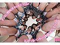パンチラハーレム学園 男は僕1人！？クラスの女子全員と誘惑チラリズム中出しSEX！ 沙月恵奈 天馬ゆい 望月つぼみ 小坂ひまり 五芭 千川とわ 香月えりさ 須崎美羽 木之内奈々葉 早見なな4