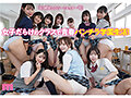 パンチラハーレム学園 男は僕1人！？クラスの女子全員と誘惑チラリズム中出しSEX！ 沙月恵奈 天馬ゆい 望月つぼみ 小坂ひまり 五芭 千川とわ 香月えりさ 須崎美羽 木之内奈々葉 早見なな5