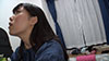 家まで送ってイイですか？case.270 潤香里奈-11