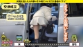 家まで送ってイイですか？case.270 潤香里奈-3
