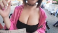 ぱいんぱいんZ ？おっぱいは世界を救う？ 白雪美月-2