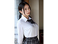［無垢］新人AVデビュー あい 大槻愛1