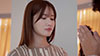 《専属》Gカップ美巨乳『晒し』ー！！ 私の言いなり変態妻を寝取って下さい。 藤森里穂11