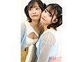 アイドルの握手会で自分も向こう側に行きたいと憧れ歌とダンスに青春を全力で注いだ元地下アイドル‘時藤ゆいな’元彼とのハメ撮りで性の開放に目覚めて、今、私は、ここにいる。 時藤ゆいな2